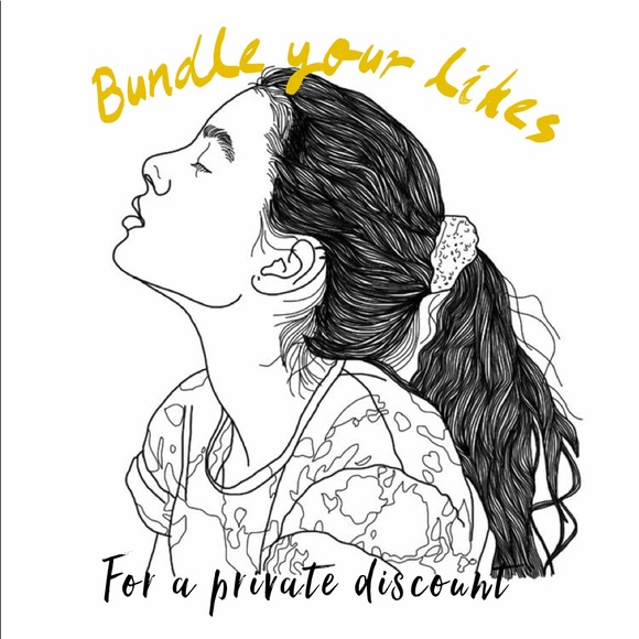 Wallet - Picture 7 of 7